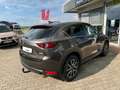 Mazda CX-5 Exclusive-Line Gris - thumbnail 4