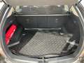 Mazda CX-5 Exclusive-Line Gris - thumbnail 10