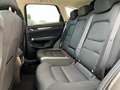 Mazda CX-5 Exclusive-Line Gris - thumbnail 2