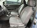 Ford Focus 1,4 Style-Klima-Tempo-Sitzhei-Tüv&Öl Neu Blau - thumbnail 15