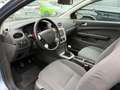Ford Focus 1,4 Style-Klima-Tempo-Sitzhei-Tüv&Öl Neu Blau - thumbnail 9