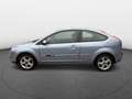 Ford Focus 1,4 Style-Klima-Tempo-Sitzhei-Tüv&Öl Neu Blau - thumbnail 8