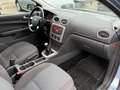 Ford Focus 1,4 Style-Klima-Tempo-Sitzhei-Tüv&Öl Neu Blau - thumbnail 13