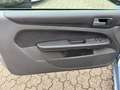 Ford Focus 1,4 Style-Klima-Tempo-Sitzhei-Tüv&Öl Neu Blau - thumbnail 18
