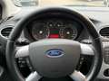 Ford Focus 1,4 Style-Klima-Tempo-Sitzhei-Tüv&Öl Neu Blau - thumbnail 10