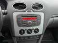 Ford Focus 1,4 Style-Klima-Tempo-Sitzhei-Tüv&Öl Neu Blau - thumbnail 11