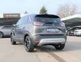 Opel Crossland Crossland Ultimate-Paket/ 37% Nachlass Grau - thumbnail 4