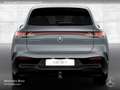 Mercedes-Benz EQS SUV EQS 450 4MATIC SUV AMG Fahrass Fondent Airmat Pano Grijs - thumbnail 7