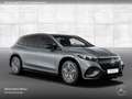 Mercedes-Benz EQS SUV EQS 450 4MATIC SUV AMG Fahrass Fondent Airmat Pano Grijs - thumbnail 17