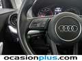 Audi Q2 1.0 TFSI Design edition 85kW Plateado - thumbnail 25