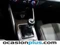 Audi Q2 1.0 TFSI Design edition 85kW Plateado - thumbnail 5