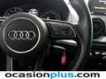 Audi Q2 1.0 TFSI Design edition 85kW Plateado - thumbnail 26