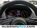 Audi Q2 1.0 TFSI Design edition 85kW Plateado - thumbnail 22