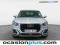 Audi Q2 1.0 TFSI Design edition 85kW Plateado - thumbnail 15