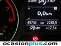 Audi Q2 1.0 TFSI Design edition 85kW Plateado - thumbnail 10