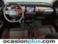 Citroen C4 Cactus 1.2 PureTech Feel 82 Blanco - thumbnail 6