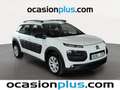 Citroen C4 Cactus 1.2 PureTech Feel 82 Blanco - thumbnail 2
