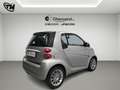 smart forTwo 1.0 mhd Passion 71cv FL Argent - thumbnail 5