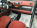 smart forTwo 1.0 mhd Passion 71cv FL Argent - thumbnail 11