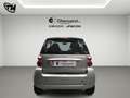 smart forTwo 1.0 mhd Passion 71cv FL Argent - thumbnail 6