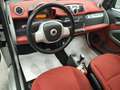 smart forTwo 1.0 mhd Passion 71cv FL Argent - thumbnail 8
