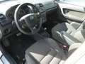 Skoda Fabia RS*Leder*Automatik*SH-gepfl.*Nr.05 Blanc - thumbnail 14
