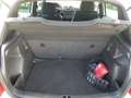 Skoda Fabia RS*Leder*Automatik*SH-gepfl.*Nr.05 Blanc - thumbnail 9