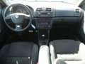 Skoda Fabia RS*Leder*Automatik*SH-gepfl.*Nr.05 Blanc - thumbnail 11