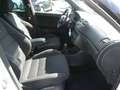 Skoda Fabia RS*Leder*Automatik*SH-gepfl.*Nr.05 Blanc - thumbnail 18