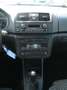 Skoda Fabia RS*Leder*Automatik*SH-gepfl.*Nr.05 Blanc - thumbnail 12