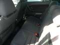 Skoda Fabia RS*Leder*Automatik*SH-gepfl.*Nr.05 Blanc - thumbnail 10