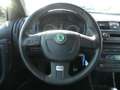 Skoda Fabia RS*Leder*Automatik*SH-gepfl.*Nr.05 Blanc - thumbnail 13