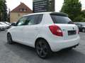 Skoda Fabia RS*Leder*Automatik*SH-gepfl.*Nr.05 Blanc - thumbnail 7