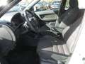 Skoda Fabia RS*Leder*Automatik*SH-gepfl.*Nr.05 Blanc - thumbnail 15