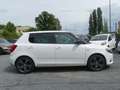 Skoda Fabia RS*Leder*Automatik*SH-gepfl.*Nr.05 Blanc - thumbnail 4