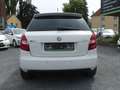 Skoda Fabia RS*Leder*Automatik*SH-gepfl.*Nr.05 Blanc - thumbnail 6