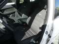 Skoda Fabia RS*Leder*Automatik*SH-gepfl.*Nr.05 Blanc - thumbnail 17