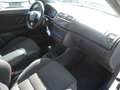 Skoda Fabia RS*Leder*Automatik*SH-gepfl.*Nr.05 Blanc - thumbnail 19