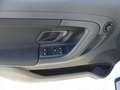 Skoda Fabia RS*Leder*Automatik*SH-gepfl.*Nr.05 Blanc - thumbnail 16