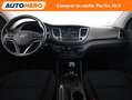 Hyundai TUCSON 1.6 Link BlueDrive 2WD Azul - thumbnail 13