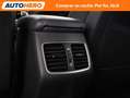 Hyundai TUCSON 1.6 Link BlueDrive 2WD Azul - thumbnail 30