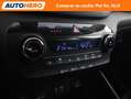 Hyundai TUCSON 1.6 Link BlueDrive 2WD Azul - thumbnail 25