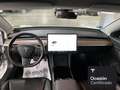 Tesla Model 3 Long Range AWD Blanc - thumbnail 10