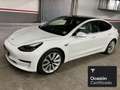 Tesla Model 3 Long Range AWD Blanc - thumbnail 17