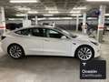Tesla Model 3 Long Range AWD Blanc - thumbnail 9