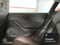 Tesla Model 3 Long Range AWD Blanc - thumbnail 12
