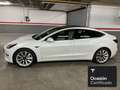 Tesla Model 3 Long Range AWD Blanc - thumbnail 5
