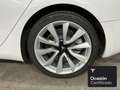 Tesla Model 3 Long Range AWD Blanc - thumbnail 19