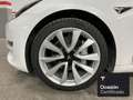 Tesla Model 3 Long Range AWD Blanc - thumbnail 18