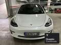 Tesla Model 3 Long Range AWD Blanc - thumbnail 16